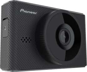 Відеореєстратор Pioneer VREC-170RS