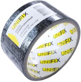 Армований скотч UNIFIX ARM-5005B 50 мм Х 5 м