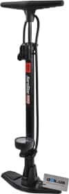 Насос Heyner AeroStar Pro 216200