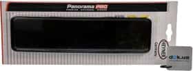 Додаткове дзеркало заднього виду Heyner Panorama Pro 514000