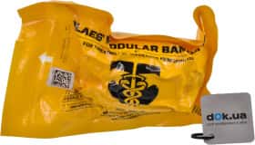 Бандаж компресійний Tactical Medical Solutions Olaes Modular Bandage НФ-00000074 6″