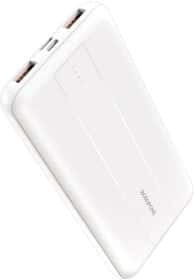 Повербанк Borofone BJ13 Sage 10000 mAh 22.5 Вт