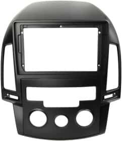 Перехідна рамка для магнітоли Awm 981-01-564 Hyundai