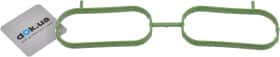 Прокладка впускного колектора Subaru 14035AA680