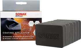Губка Sonax 237741 85x60