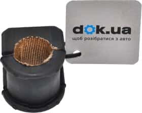 Втулка стабілізатора