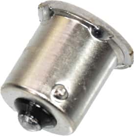 Автолампа Tempest R5W BA15s TMPL081124