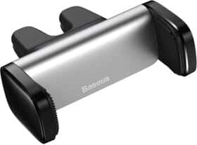 Держатель для телефона Baseus SUGP-0S