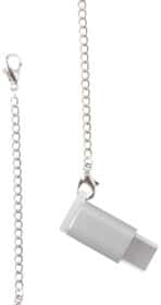 Переходник COTEetCI M31 CS2145-TS Micro USB - USB type-C