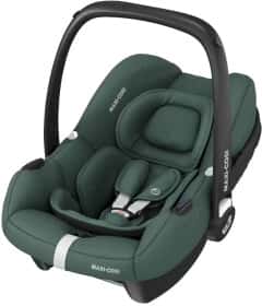 Автолюлька Maxi-Cosi CabrioFix i-Size