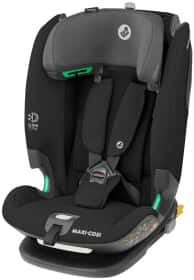 Автокресло Maxi-Cosi Titan Pro i-Size