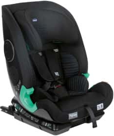 Автокрісло Chicco MySeat i-Size Air