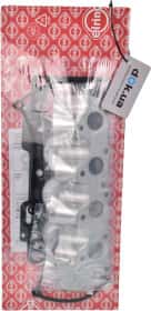 Комплект прокладок ГБЦ