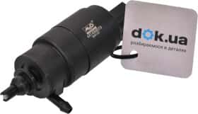 Насос омывателя Hoffer 7500120