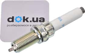 Свеча зажигания
