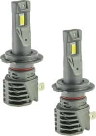Автолампа Nextone L7 H7 25 W 00001697