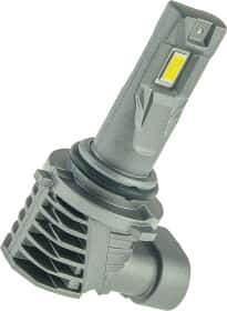 Автолампа Nextone L7 HB4 P22d 25 W 00001701