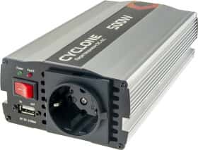 Инвертор Cyclone AC500 500 W