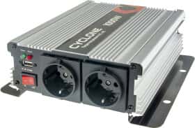 Инвертор Cyclone AC1000 1000 W