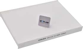 Фильтр салона Dr!ve+ dp1110120002