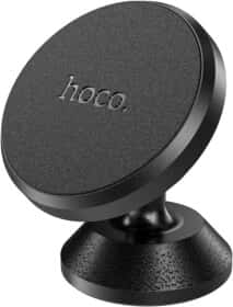 Держатель для телефона Hoco CA79 Ligue 6931474743862