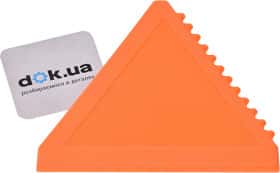 Шкребок MasterTool 84-0013