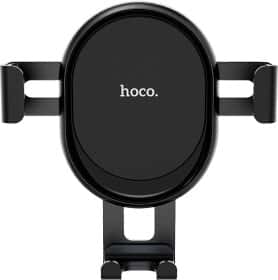 Держатель для телефона Hoco Metal Armour CA56