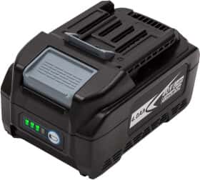 Акумуляторна батарея PowerPlant аналог Makita BL4040 Акумуляторна батарея PowerPlant аналог Makita BL4040