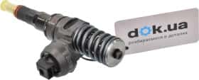 Bosch 0 986 441 574