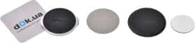Держатель для телефона Baseus Small Ears Magnetic Bracket SUER-C0S