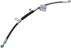 Тормозной шланг Japanparts tfk17