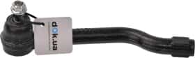 Наконечник рулевой тяги CTR CEN154L