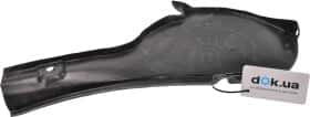 Подкрылок Klokkerholm KH8155547