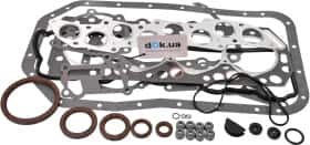 Комплект прокладок повний Parts-Mall PFA-N050