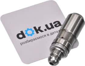 Толкатель клапана