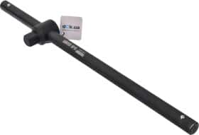 Вороток с плавающей головкой Forcekraft fk8036490mpb 3/4" 490 мм Вороток с плавающей головкой Forcekraft fk8036490mpb 3/4" 490 мм