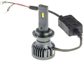 Автолампа Cyclone Type 34 D2 PK32d-2 50 W 56470 Автолампа Cyclone Type 34 D2 PK32d-2 50 W 56470