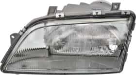Основна фара Depo 5039R1E