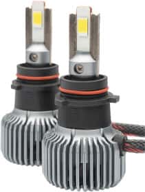 Автолампа Prime-X R Pro P13W 45 W 36363