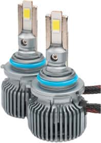 Автолампа Prime-X R Pro HB3 45 W 36367
