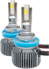 Автолампа Prime-X R Pro H11 45 W 36368