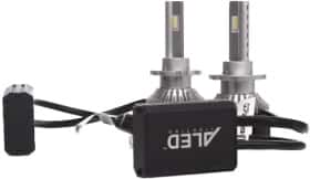 Автолампа ALed D4S 50 W XD2/D4SSTR3
