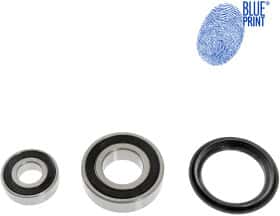 Blue Print ADN18047C