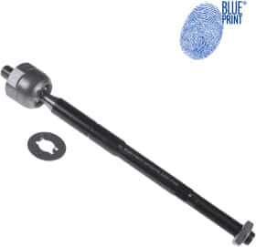 Кермова тяга Blue Print ADT38772