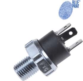 Датчик тиску оливи Blue Print ADG06602