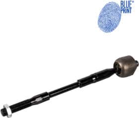 Рулевая тяга Blue Print ADC487105