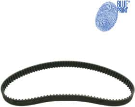 Ремень ГРМ Blue Print ADM57508