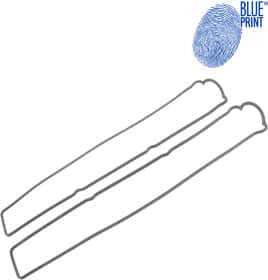Прокладка клапанної кришки Blue Print ADT36744