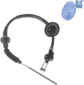 Трос зчеплення Blue Print ADK83836