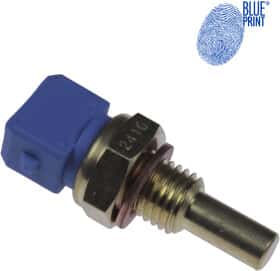 Датчик температури охолоджувальної рідини Blue Print ADJ137203